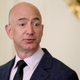 Illustration for article titled 3,500 Amazon Employees Challenge Jeff Bezos to Take Real Action on Climate Change
